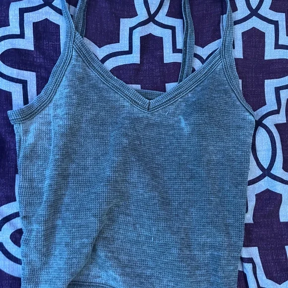 T shirts - Picture 5 of 16